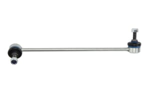 BIELETA