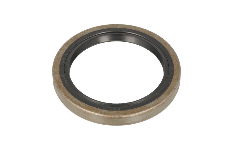 OIL SEAL