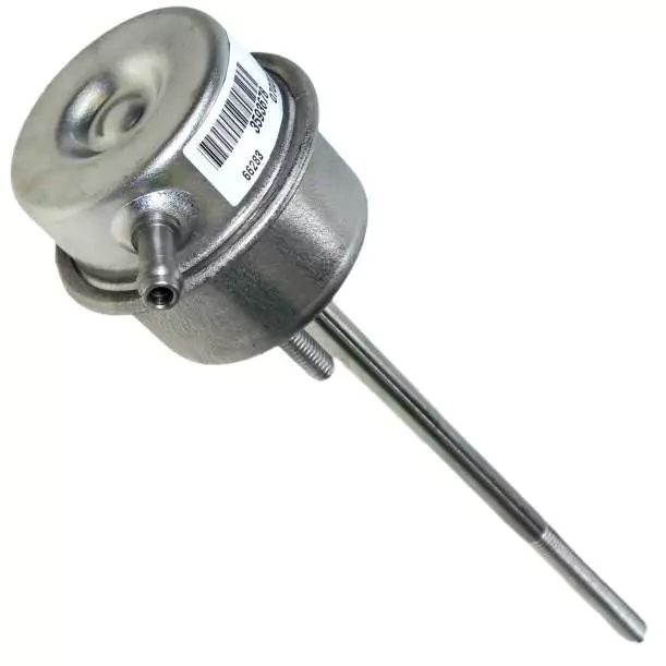 ACTUATOR TURBINA