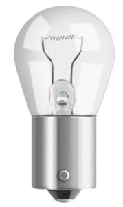 BEC P21W 12V