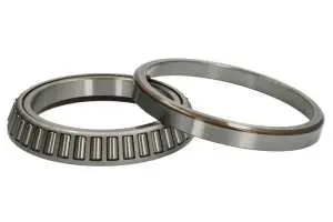 TAPERED BEARING