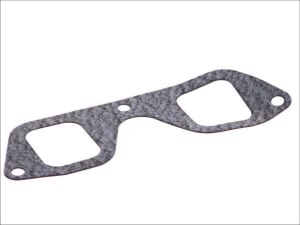 INTAKE MANIFOLD GASKET