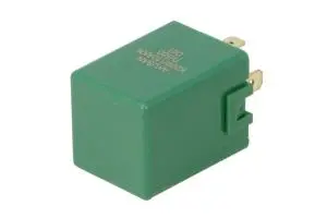RELAY