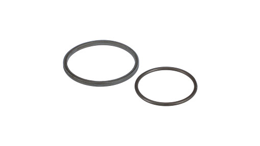 SEAL KIT