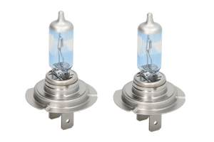 KIT BEC H7 55W