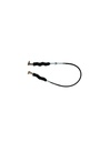 CABLE