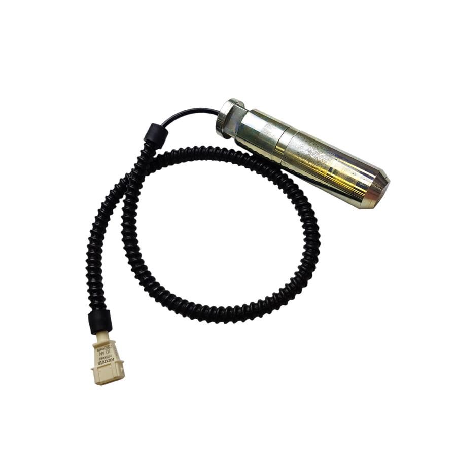 SENSOR