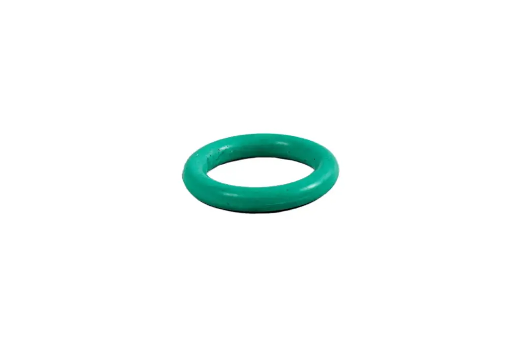 ORING