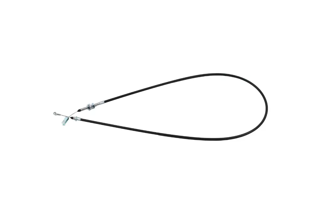 CABLE