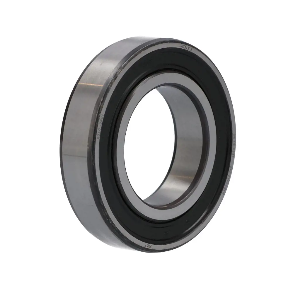 BALL BEARING