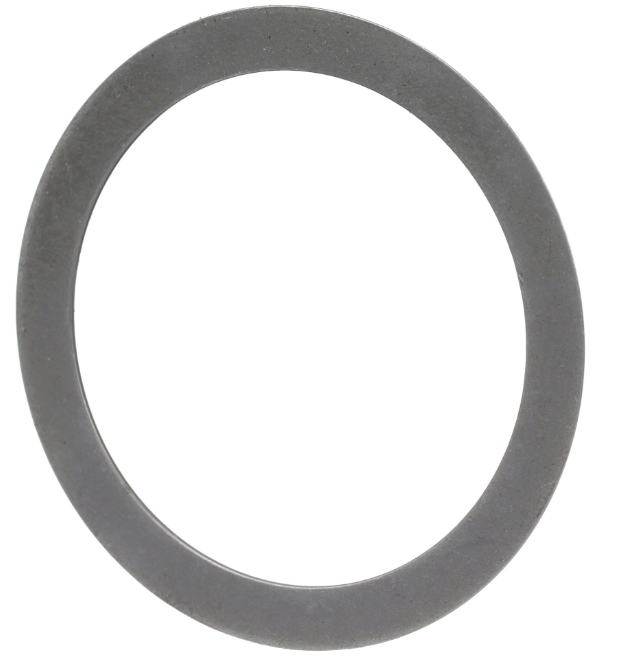 SPACER