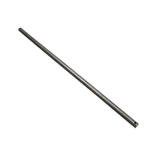 AX TAMBUR