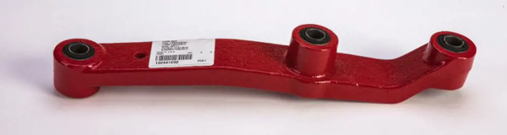 LEVER ASSY.