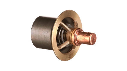 TERMOSTAT MOTOR IH