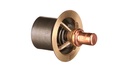 TERMOSTAT MOTOR IH