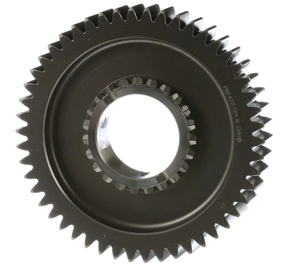 PINION