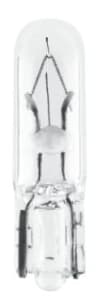 BEC W1.2W 24V