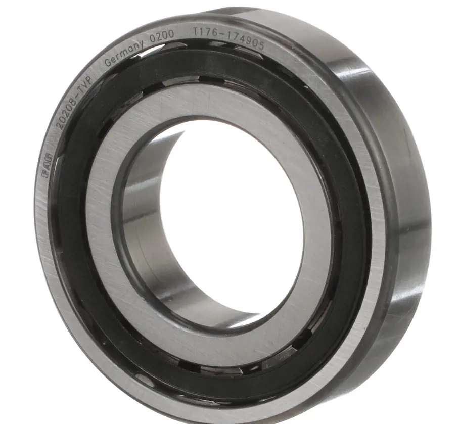 BEARING,ROLLER,CYL