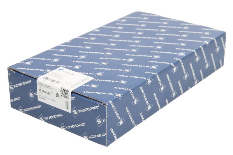 SET CUZINETI BIELA ST