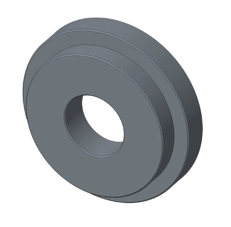 BUSHING