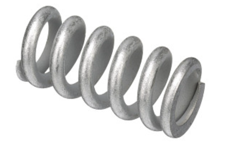 ARC