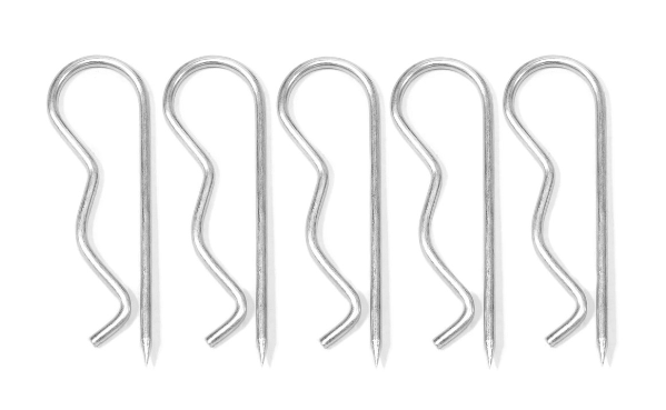 COTTER PIN