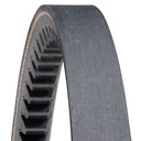CUREA POWER-WEDGE COG-BELT