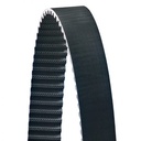 SYNCHRONOUS BELT