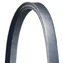DURAPOWER II FHP V-BELT