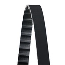 COTTON DRIVE BELT