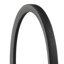 CUREA V SUPER POWER-WEDGE