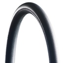 CUREA ROTUNDA