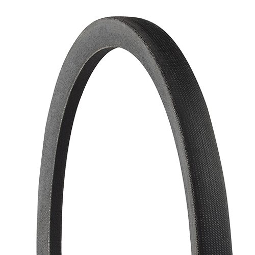 CUREA SUPER AG-DRIVE