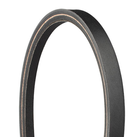 SUPER II V-BELT