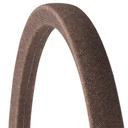 ARAMAX LAMINATED BELT