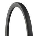 SUPER BLUE RIBBON V-BELT