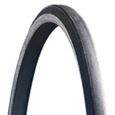 DOUBLE ANGLE V-BELT