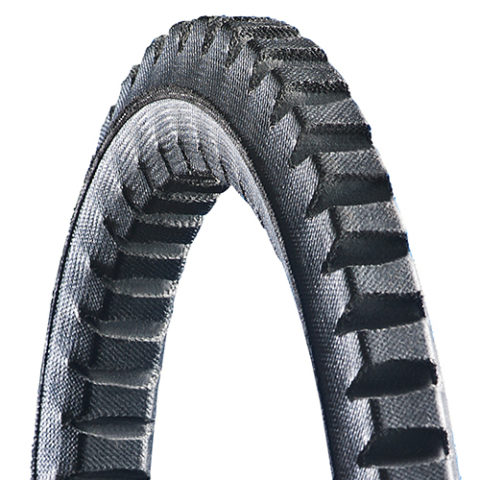 DRY CAN BELT