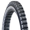 DRY CAN BELT