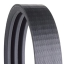 SUPER POWER WEDGE BAND