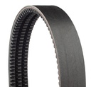 POWER-WEDGE COG-BAND BELT
