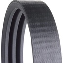 ARAMAX SUPER POWER-WEDGE BAND
