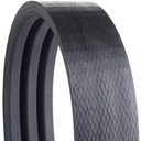 CUREA MULTIPLA SUPER BLUE RIBBON