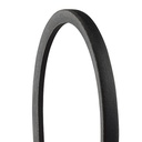 CUREA V METRIC ARAMAX SUPER POWER WEDGE