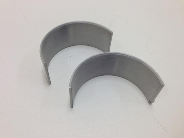 CONROD BEARING