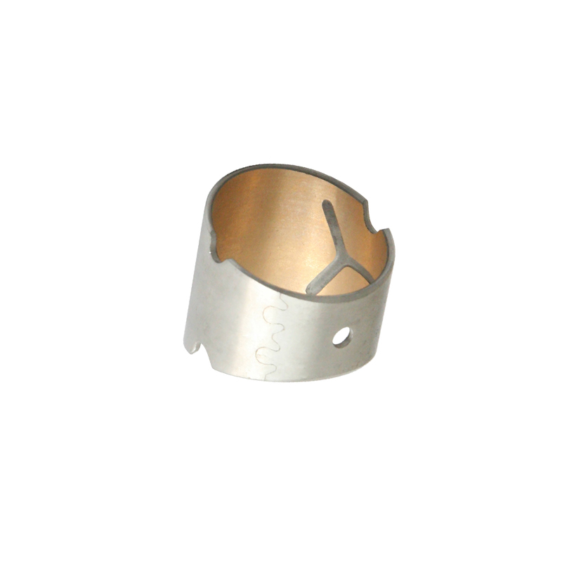 CONNECTING ROD BUSH