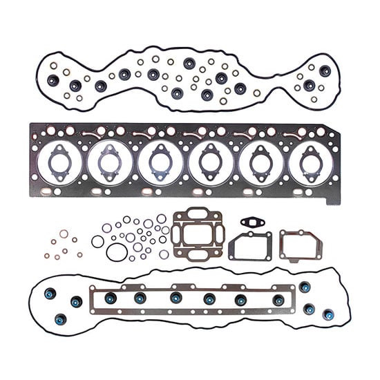 SET GARNITURI SUPERIOARE