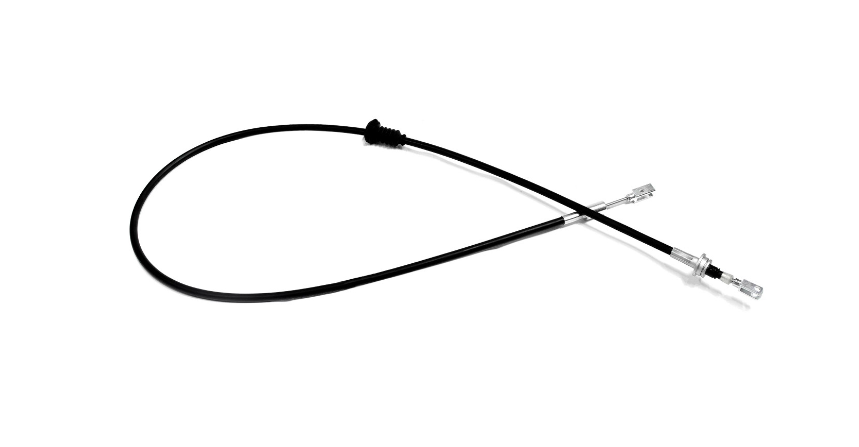 BOWDEN CONTROL
