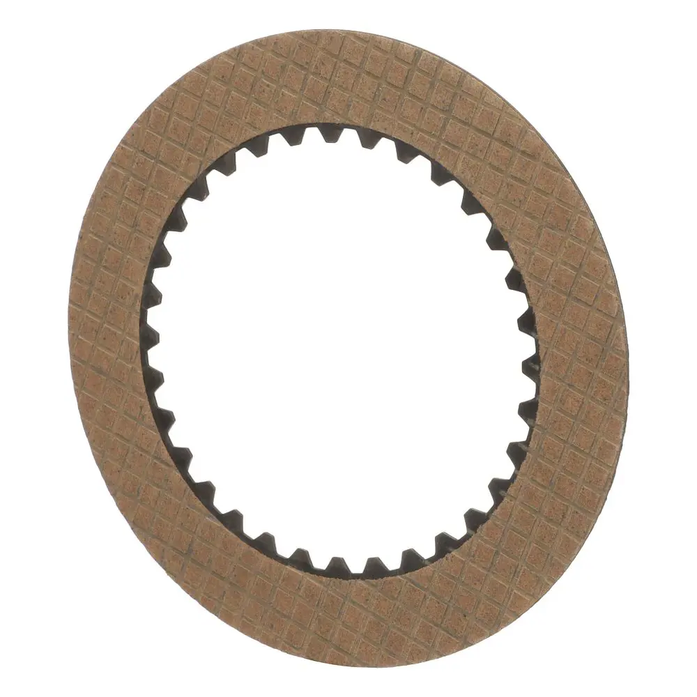 DISC