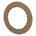 DISC
